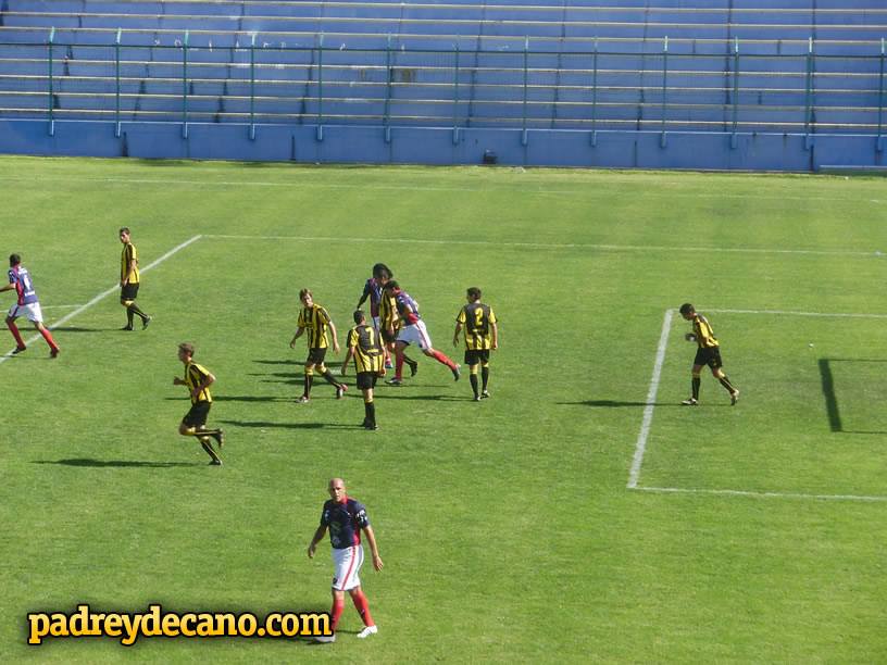peñarol-atenas-campus