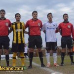 sexta-campeon-apertura-2014 (2)