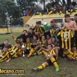sexta-campeon-apertura-2014 (3)
