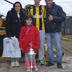 sexta-campeon-apertura-2014-jugadores (1)