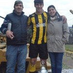 sexta-campeon-apertura-2014-jugadores (2)