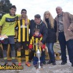 sexta-campeon-apertura-2014-jugadores-copa (1)