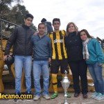 sexta-campeon-apertura-2014-jugadores-copa (2)