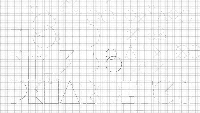 tipografia-logo-capenarol (6)