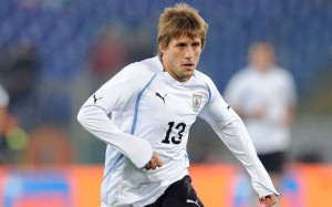 Emiliano Alfaro