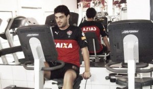 aguiar-en-vitoria