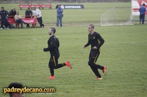amistoso-juventud-complejo-delosa-santos-3