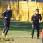 andres-rodales-entrenamiento (1)