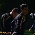 andres-rodales-entrenamiento (2)