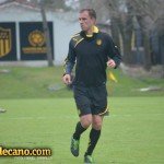 carlos-valdez-amistoso-iasa