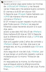 giovanelli-twitter