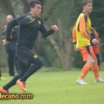 japo-rodriguez-amistoso-iasa