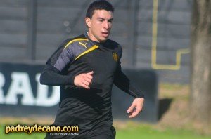 japo-rodriguez-entrena-penarol-foto-mariano-alvez-2