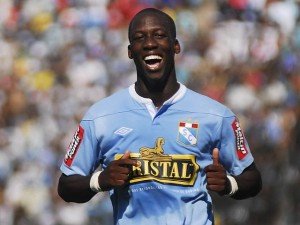 luis-advincula