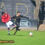 penarol-rentistas-pretemporada-2014-10