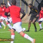 penarol-rentistas-pretemporada-2014-11