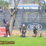 penarol-rentistas-pretemporada-2014-12
