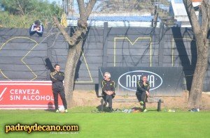 penarol-rentistas-pretemporada-2014-12