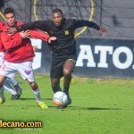 penarol-rentistas-pretemporada-2014-3