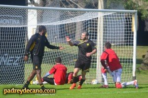 penarol-rentistas-pretemporada-2014-4
