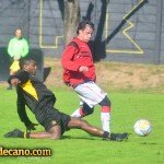 penarol-rentistas-pretemporada-2014-5