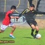 penarol-rentistas-pretemporada-2014-6