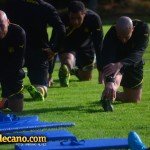 penarol-rentistas-pretemporada-2014-7