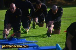 penarol-rentistas-pretemporada-2014-7