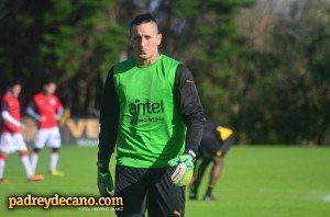 penarol-rentistas-pretemporada-2014-8