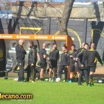 penarol-rentistas-pretemporada-2014-9