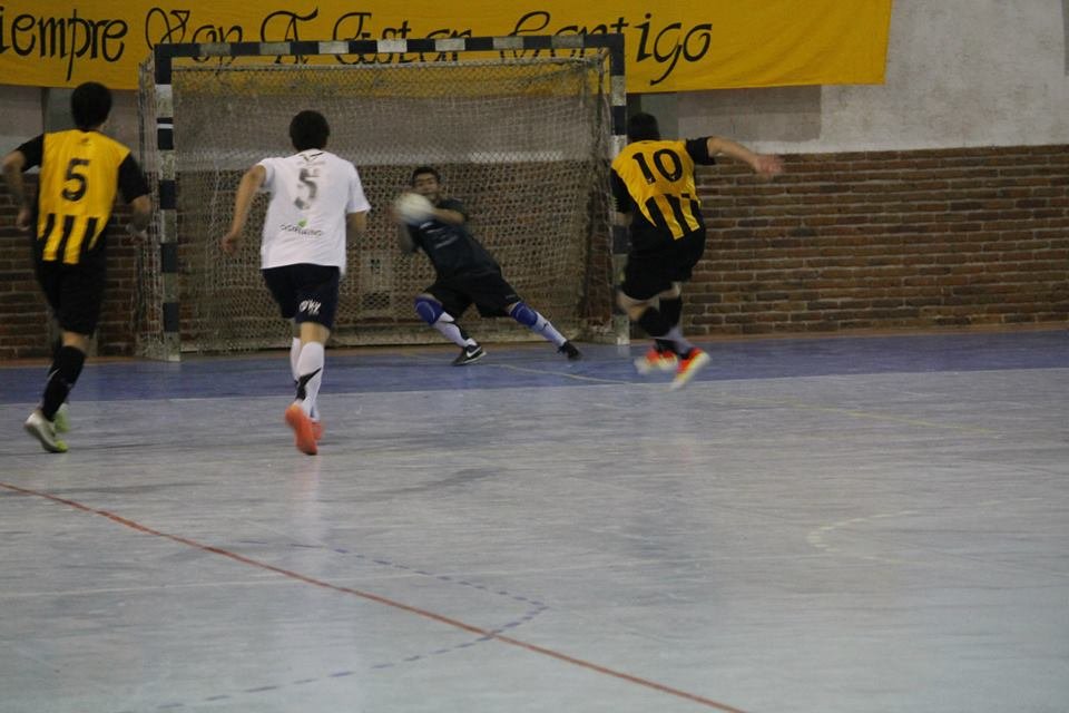 peñarol-dolores2