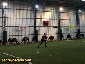 peñarol-entrena-futbol5