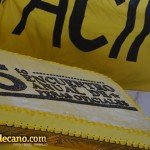 quinto-encuentro-penas-los-cerrillos-1