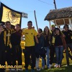 quinto-encuentro-penas-los-cerrillos-3