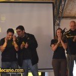 quinto-encuentro-penas-los-cerrillos-4
