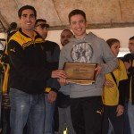 quinto-encuentro-penas-los-cerrillos-5
