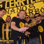 quinto-encuentro-penas-los-cerrillos-6