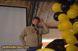 quinto-encuentro-penas-los-cerrillos-7