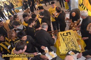 quinto-encuentro-penas-los-cerrillos-9