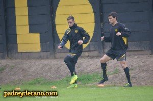 rodales-lolo-iasa