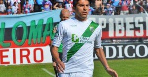 Imagen: Sitio oficial de Banfield