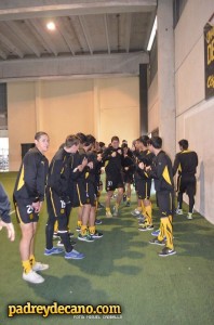 tercera-pretemporada