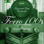 100 años ferro