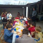 Movida-solidaria-Los-Pibes-Del-Palacio (3)