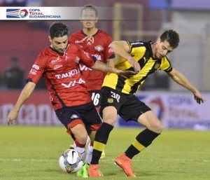 ale-silva-cochabamba