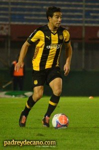 andres-rodales-penarol-foto-mariano-alvez