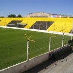 cancha-olimpo