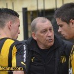 formativas-clausura-2014-central-español (6)