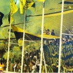 hinchada-olimpo