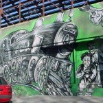 mural-ferro-carril